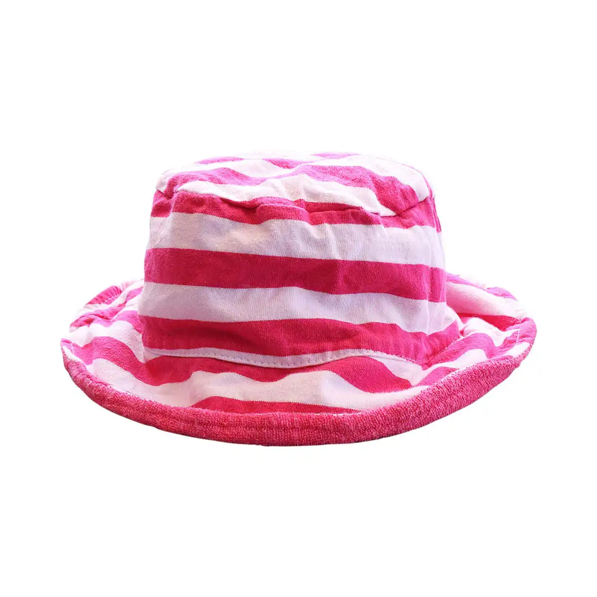 TARGET - Beanies / Hats