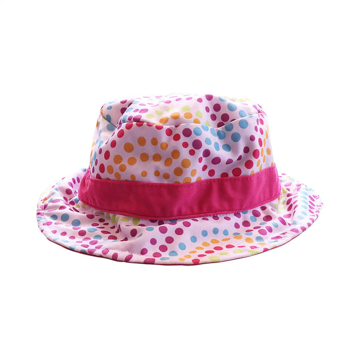 KOALAKIDS - Beanies / Hats
