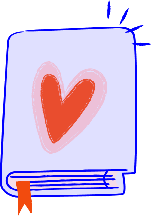 Prelove you Post
