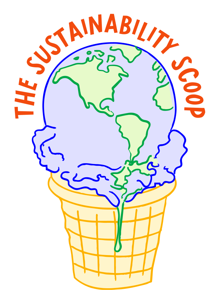 Ways tariffs will shake up kids' clothing