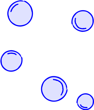 How PLY Works