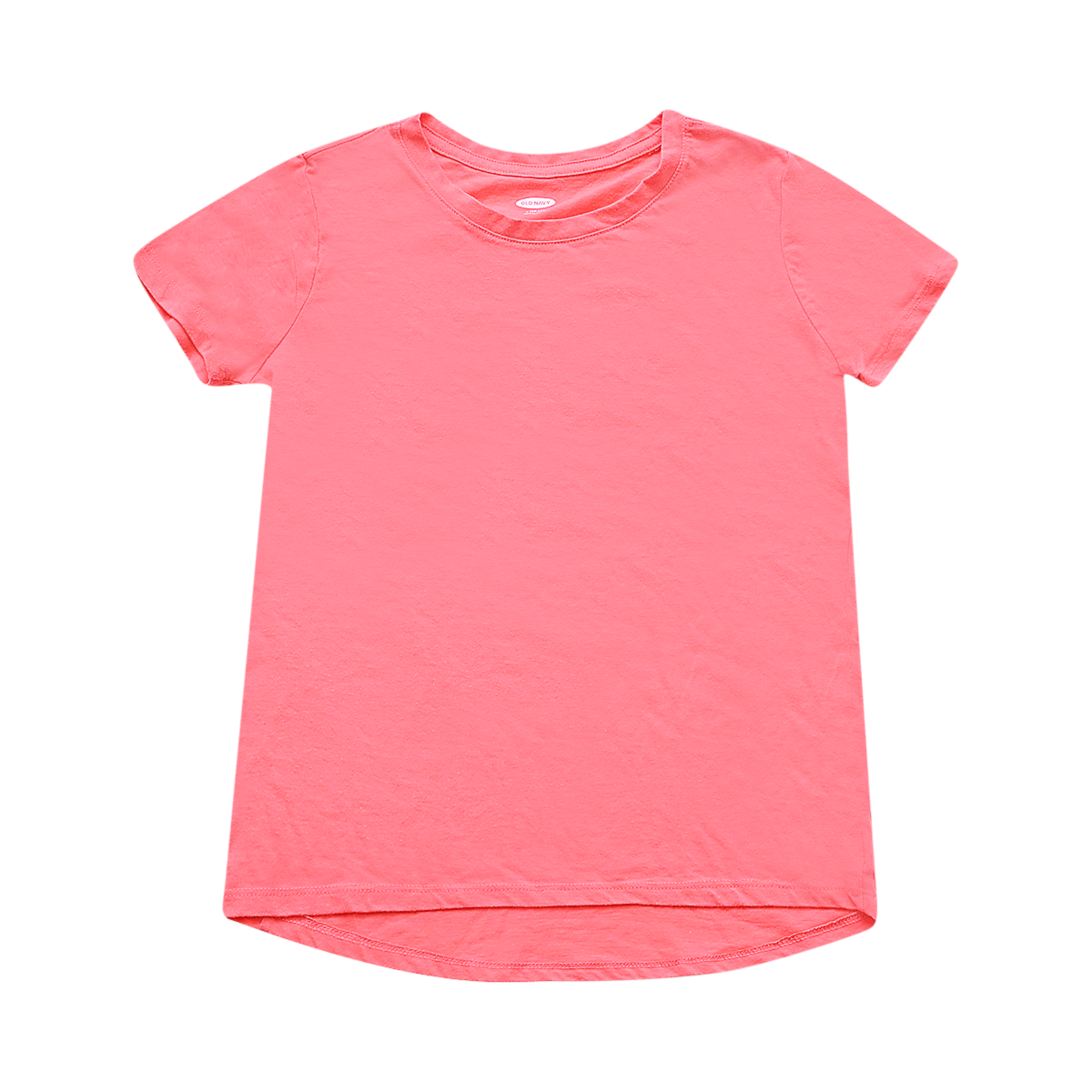 OLD NAVY - short sleeve t-shirts