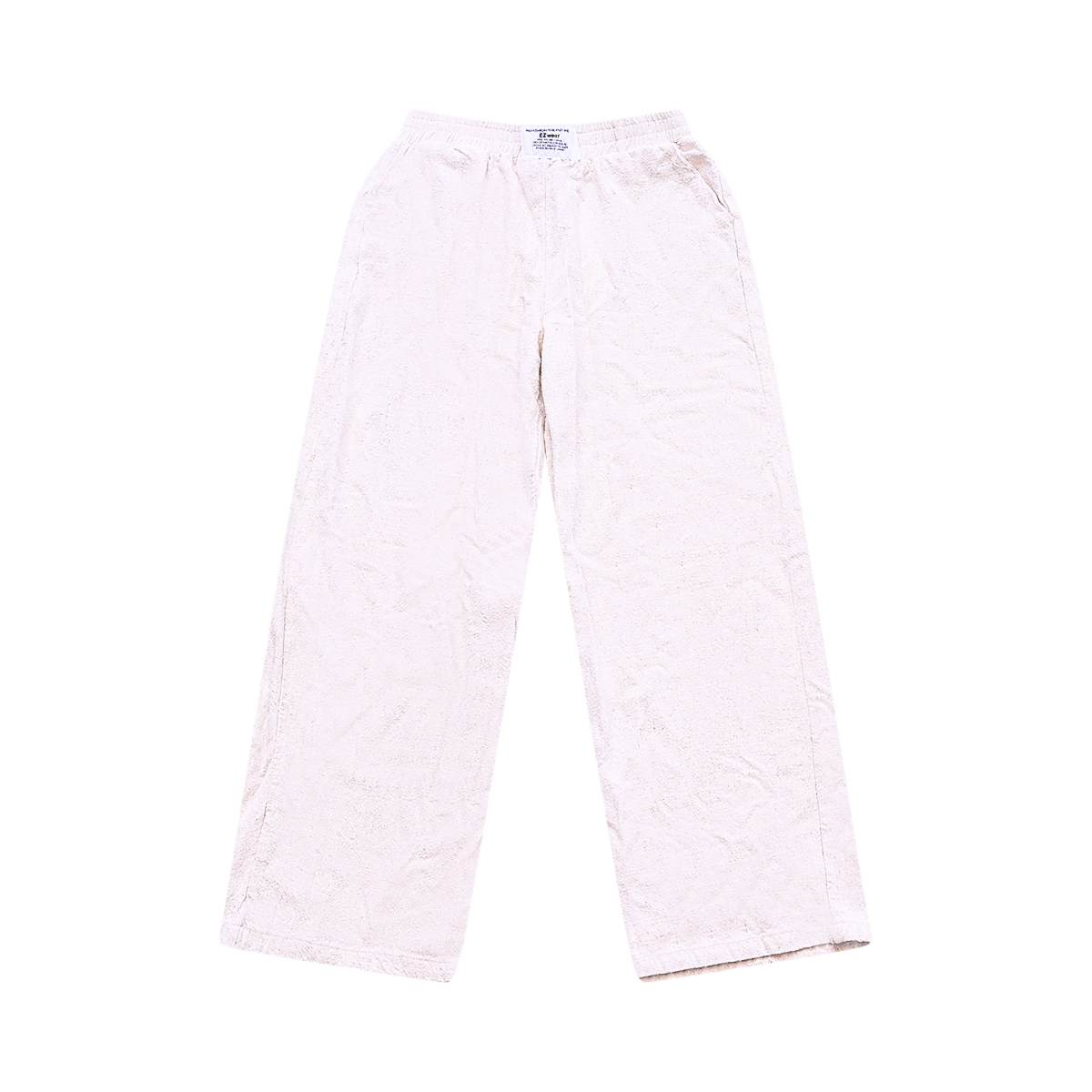 SHEIN - New Arrivals