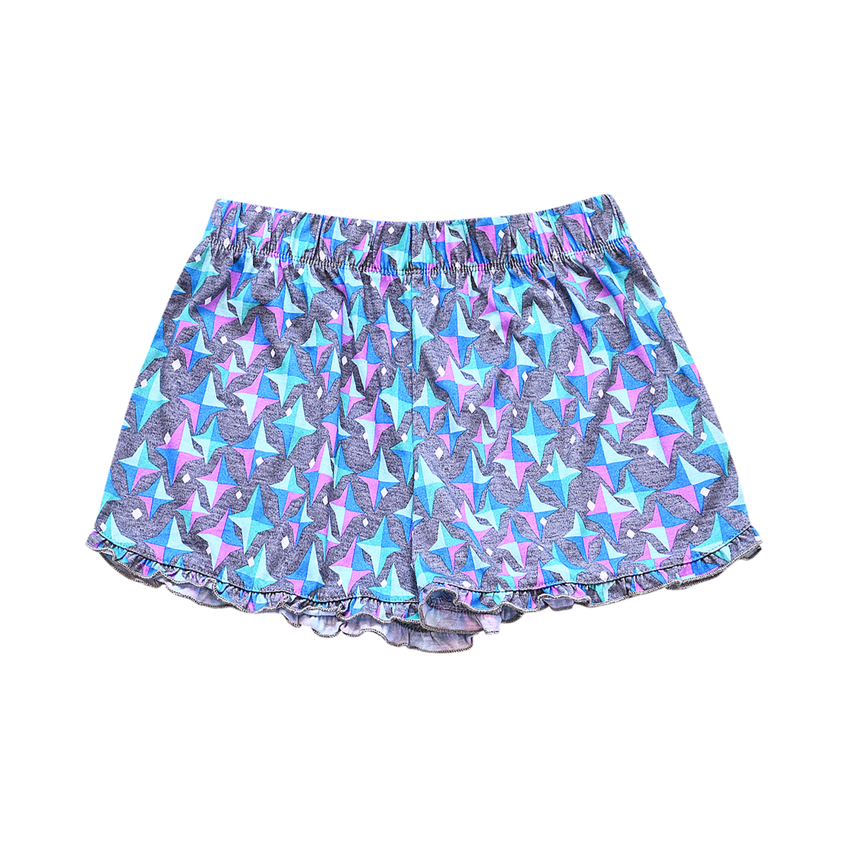CAT & JACK - Shorts
