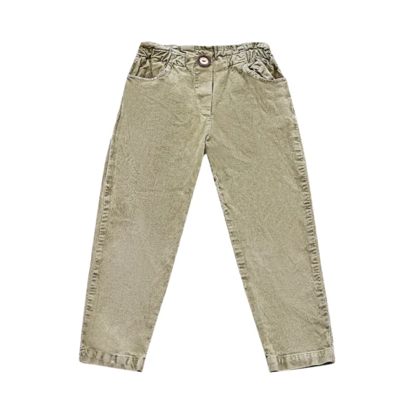 ZARA - Pants