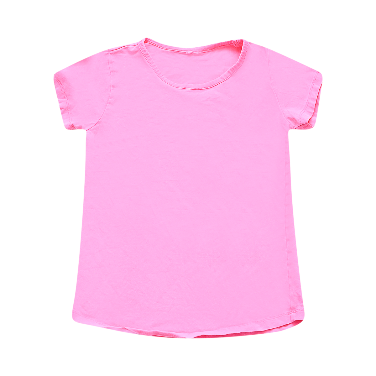 UNKNOWN - short sleeve t-shirts