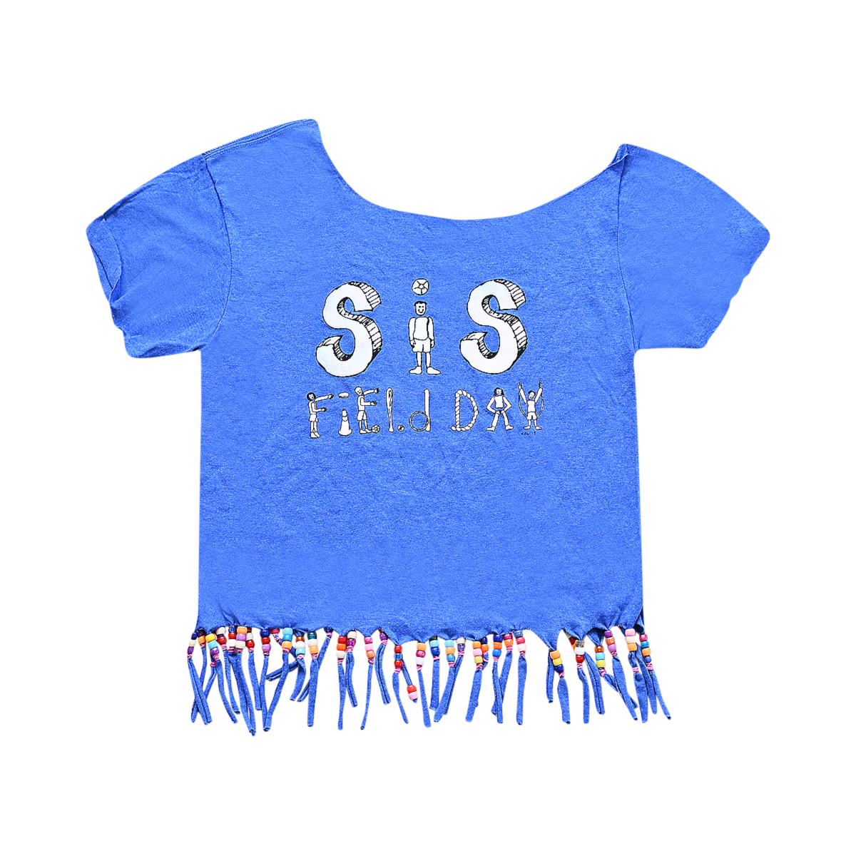 UNKNOWN - short sleeve t-shirts