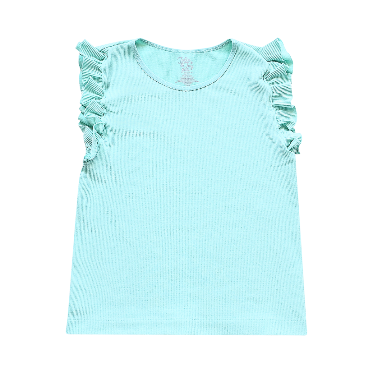 JOLIE & JOY - Blouses / Tops
