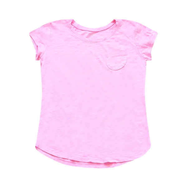 ARIZONA JEAN CO - short sleeve t-shirts