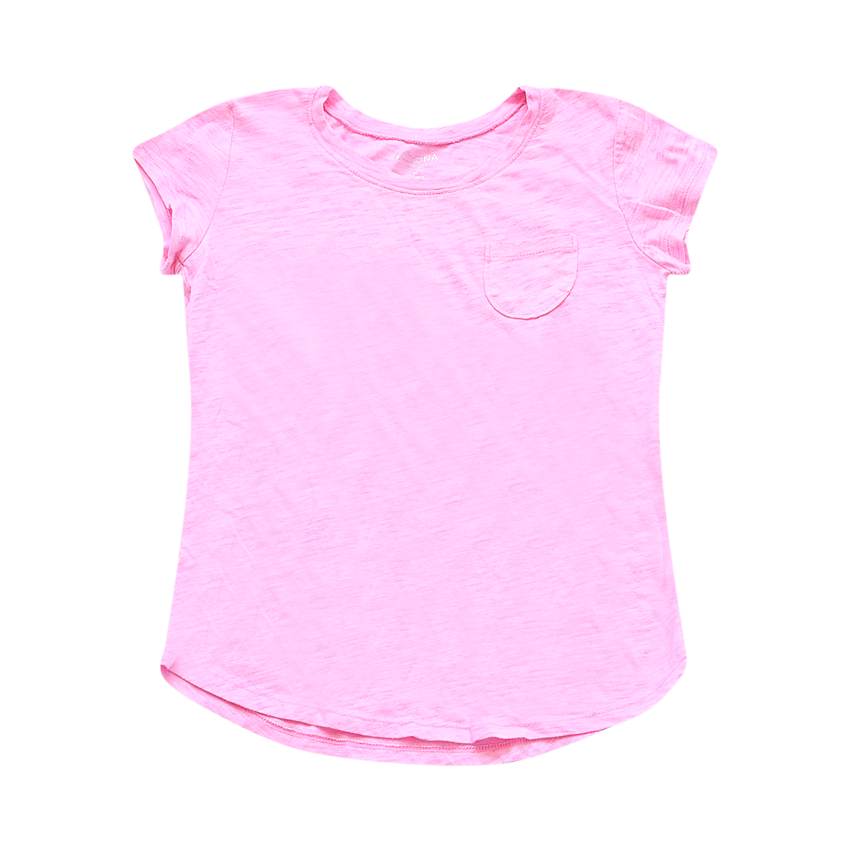 ARIZONA JEAN CO - short sleeve t-shirts