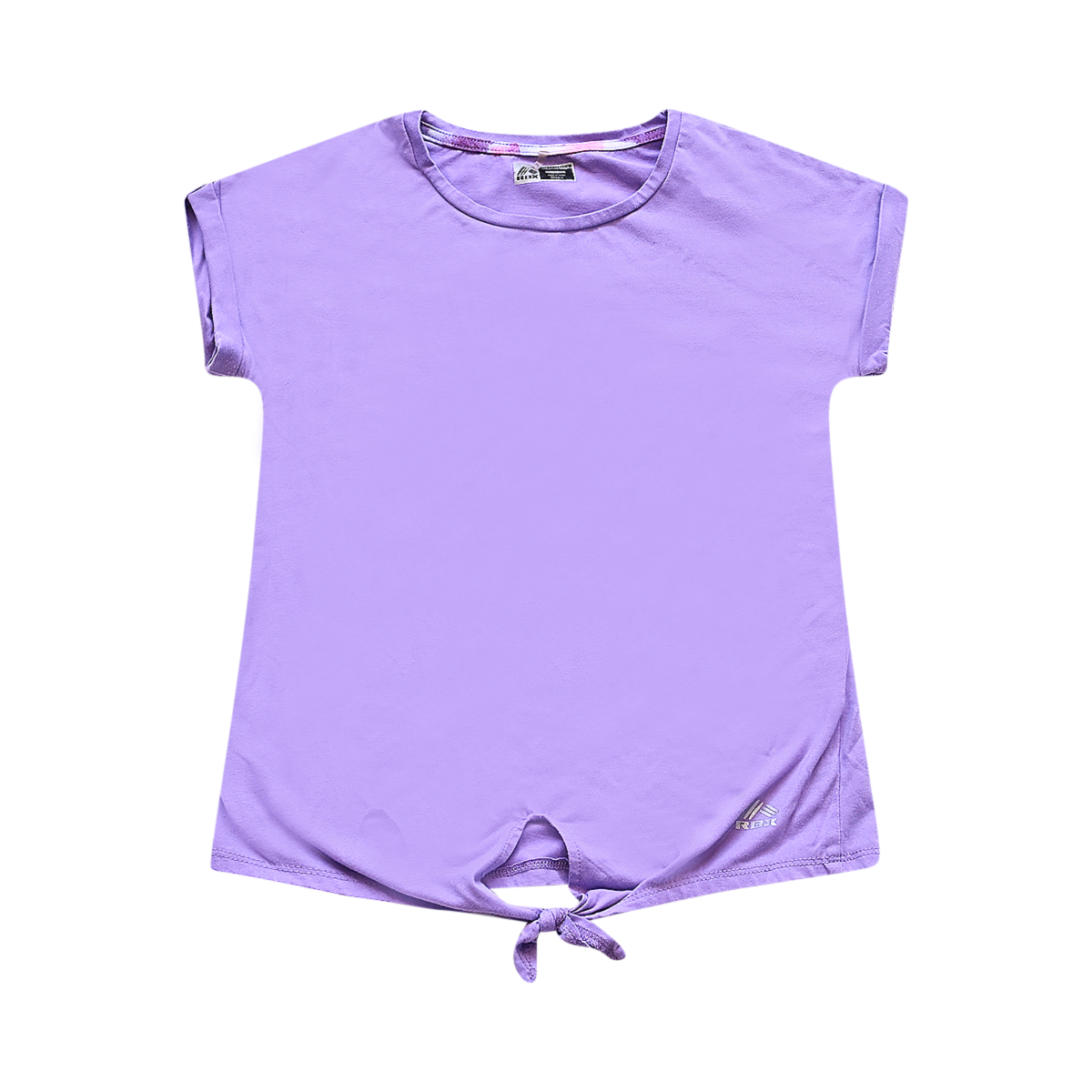 RBX - short sleeve t-shirts