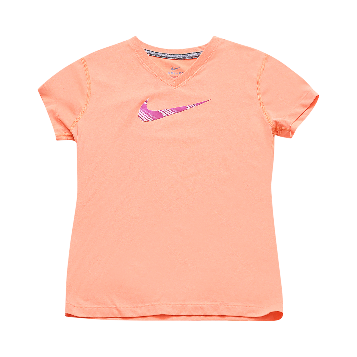 NIKE - Athletic