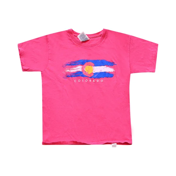 DELTA PRO WEIGHT - short sleeve t-shirts