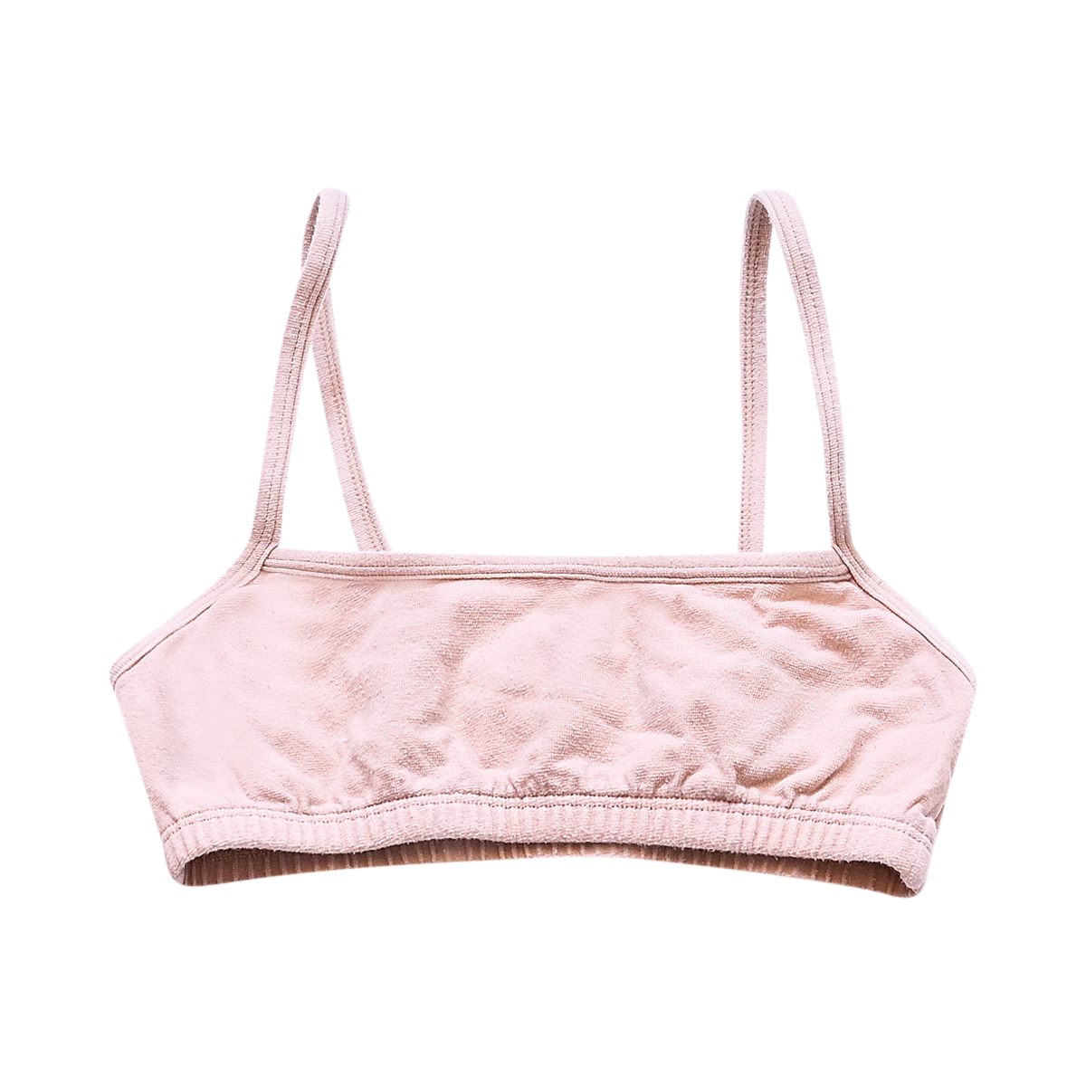 FRUIT OF THE LOOM - Bra