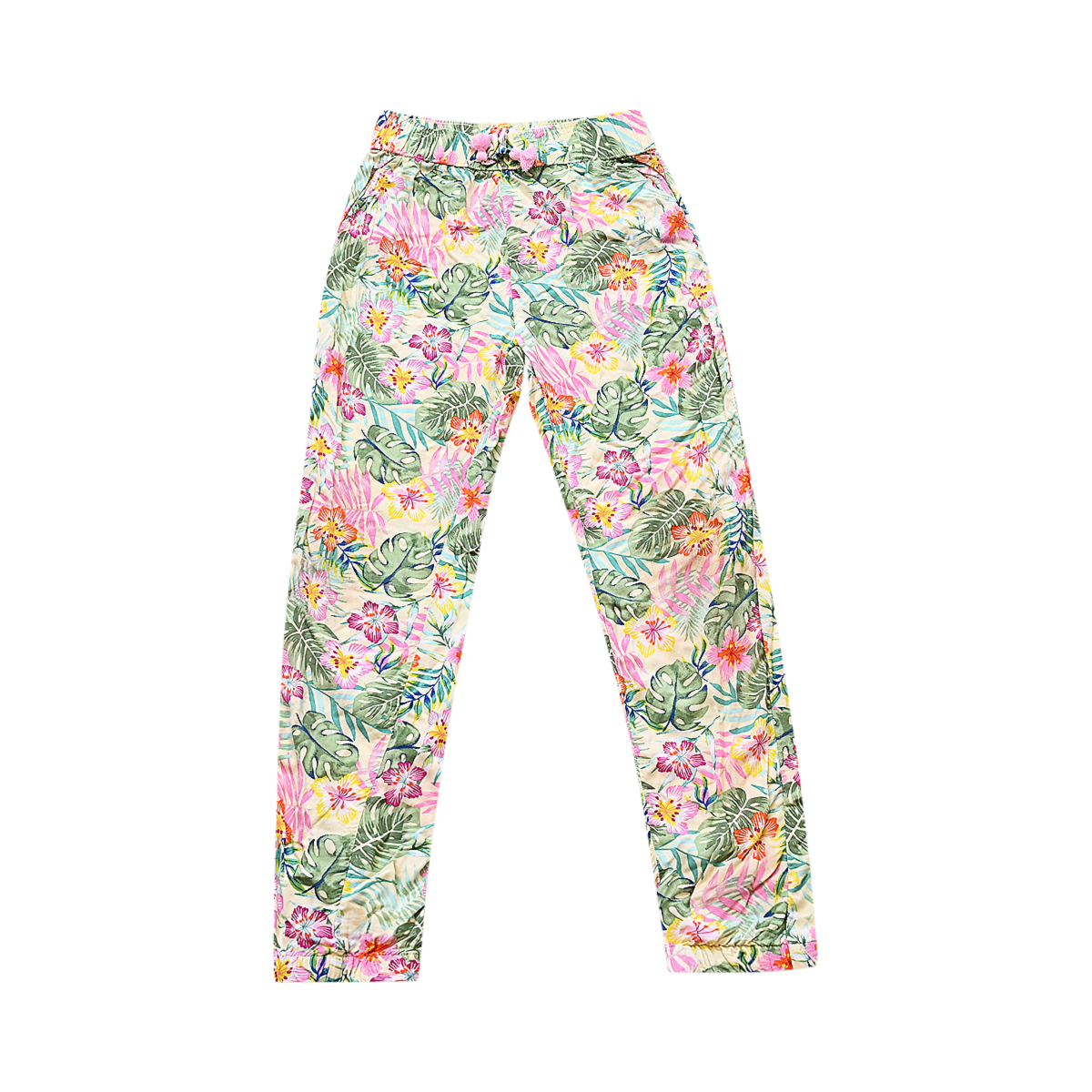H&M - New Arrivals