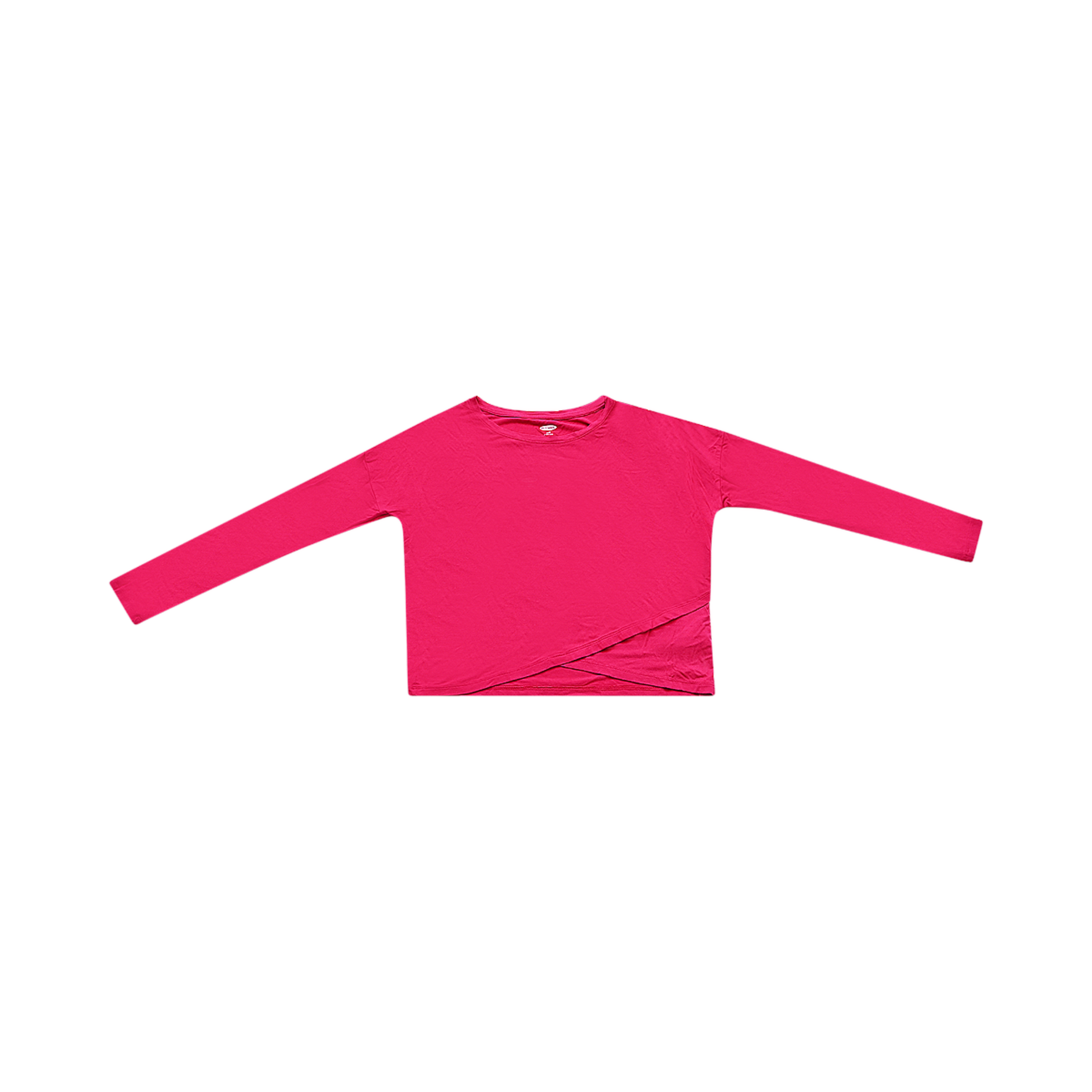 OLD NAVY - long sleeve t-shirts