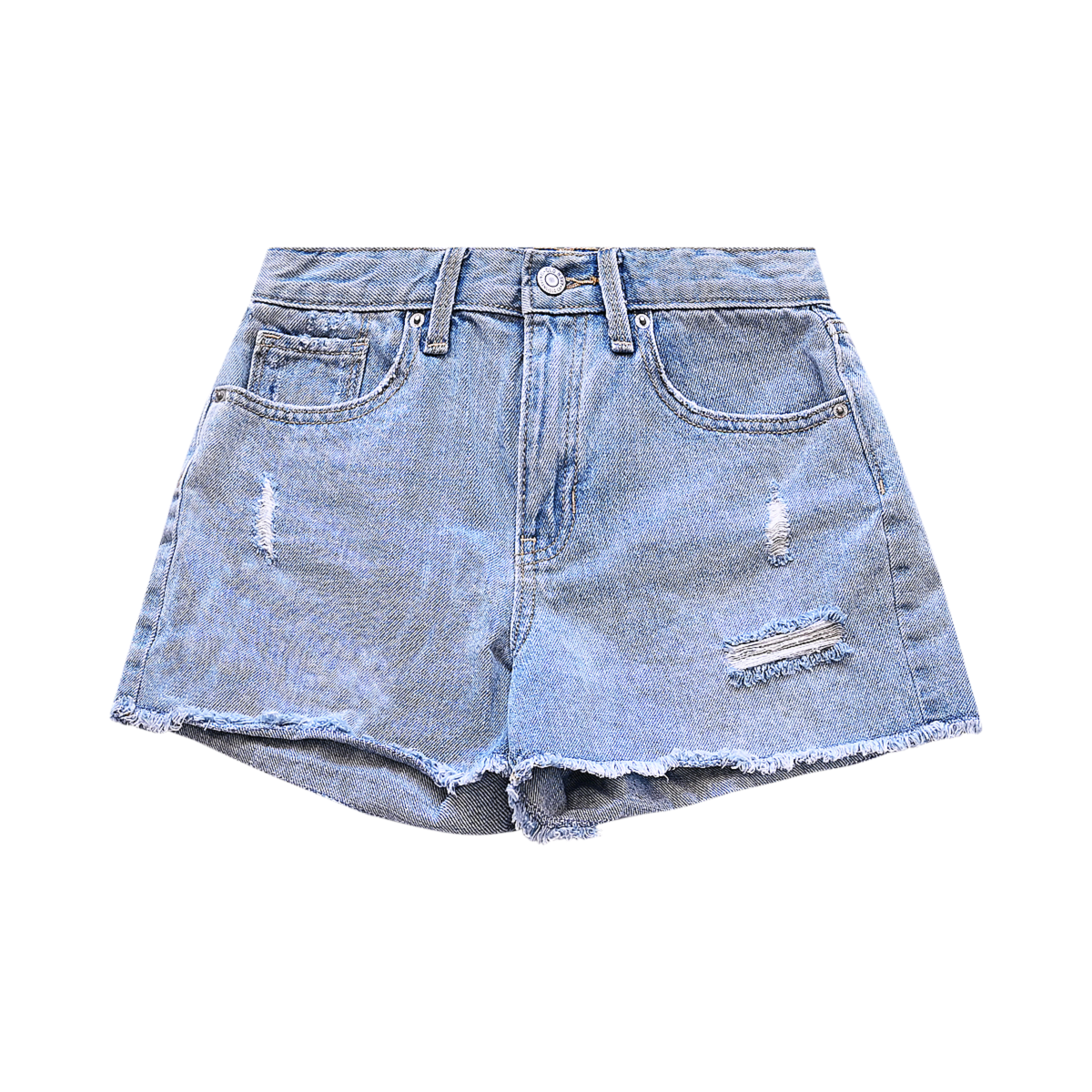 OLD NAVY - New Arrivals