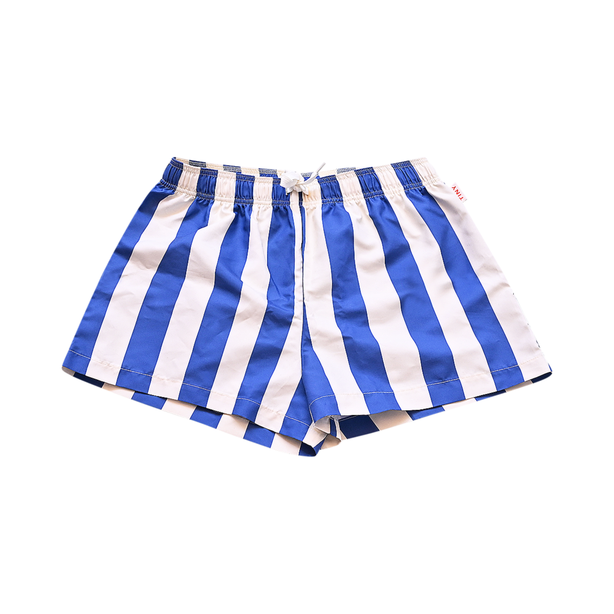 TINY COTTONS - Briefs / Swim trunks