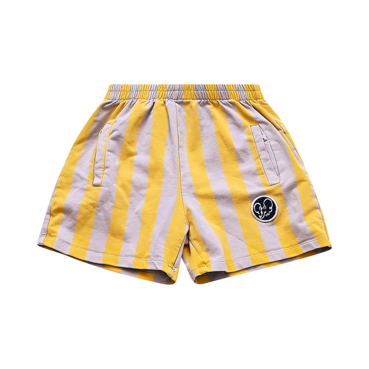 BOBO CHOSES - New Arrivals