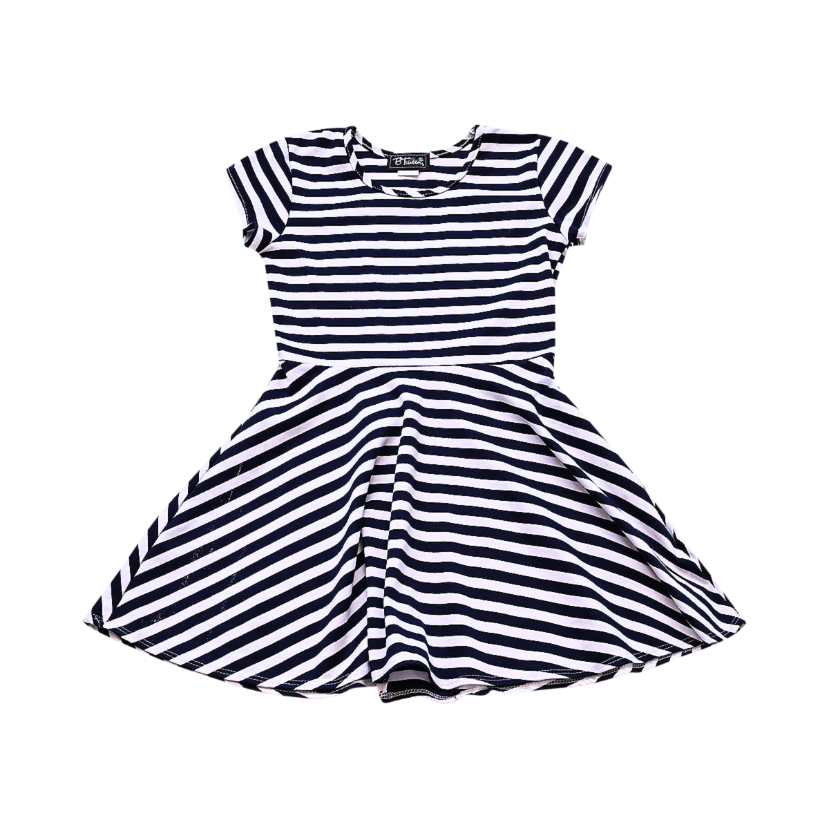 BTWEEN - Dresses