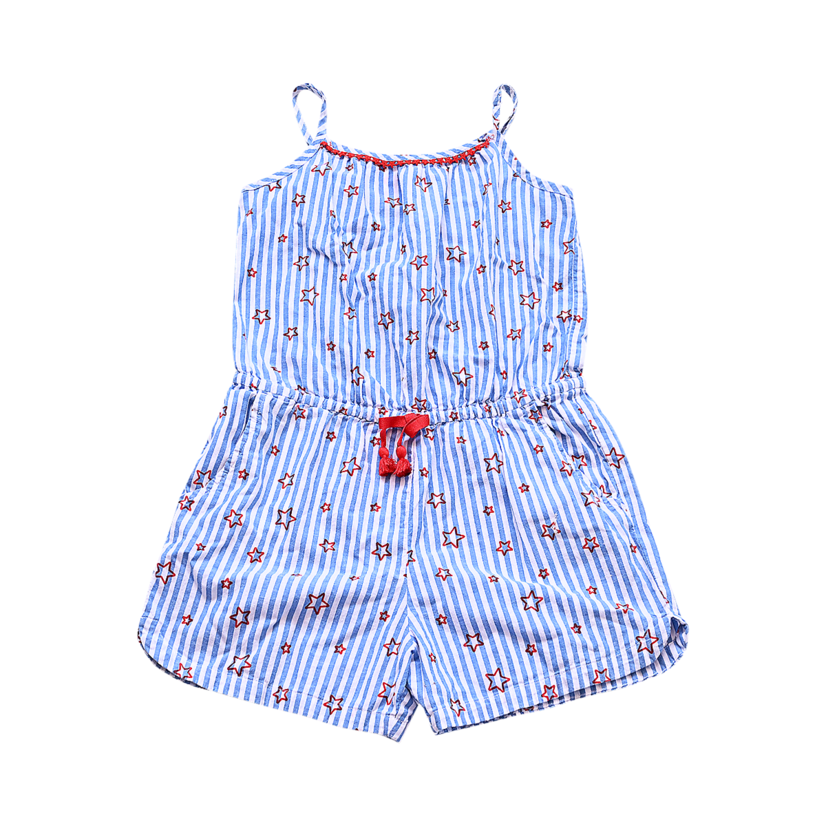 CAT & JACK - New Arrivals