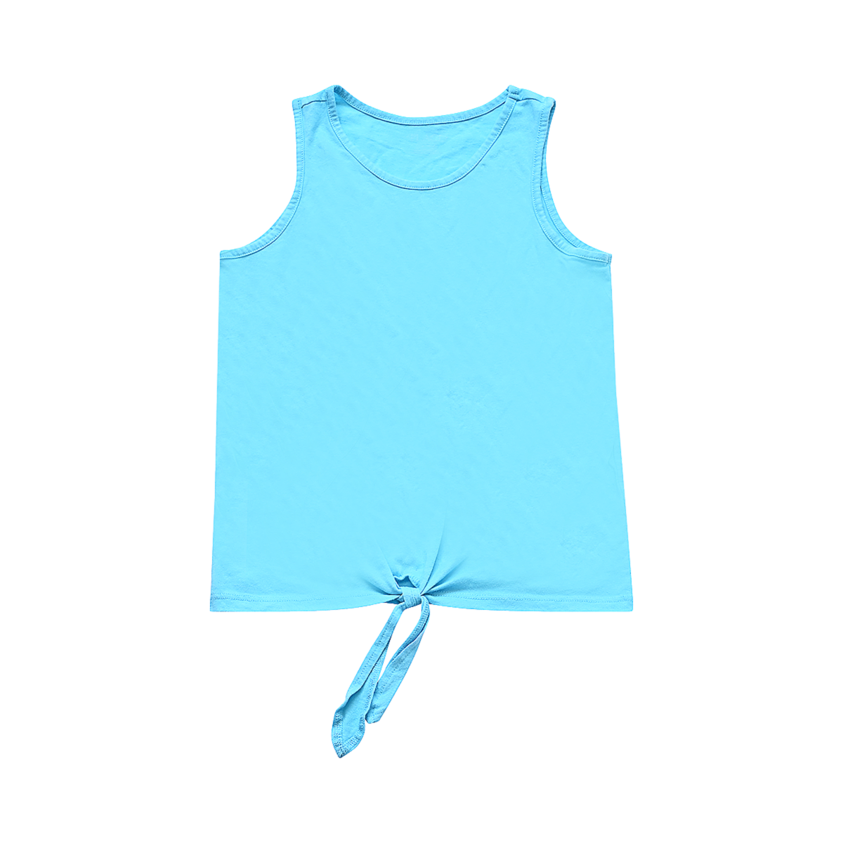 PLACE - Blouses / Tops