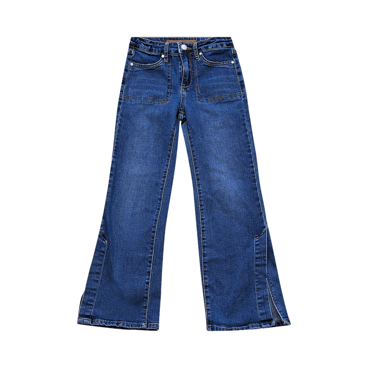 JOE'S - Flare / Bootcut