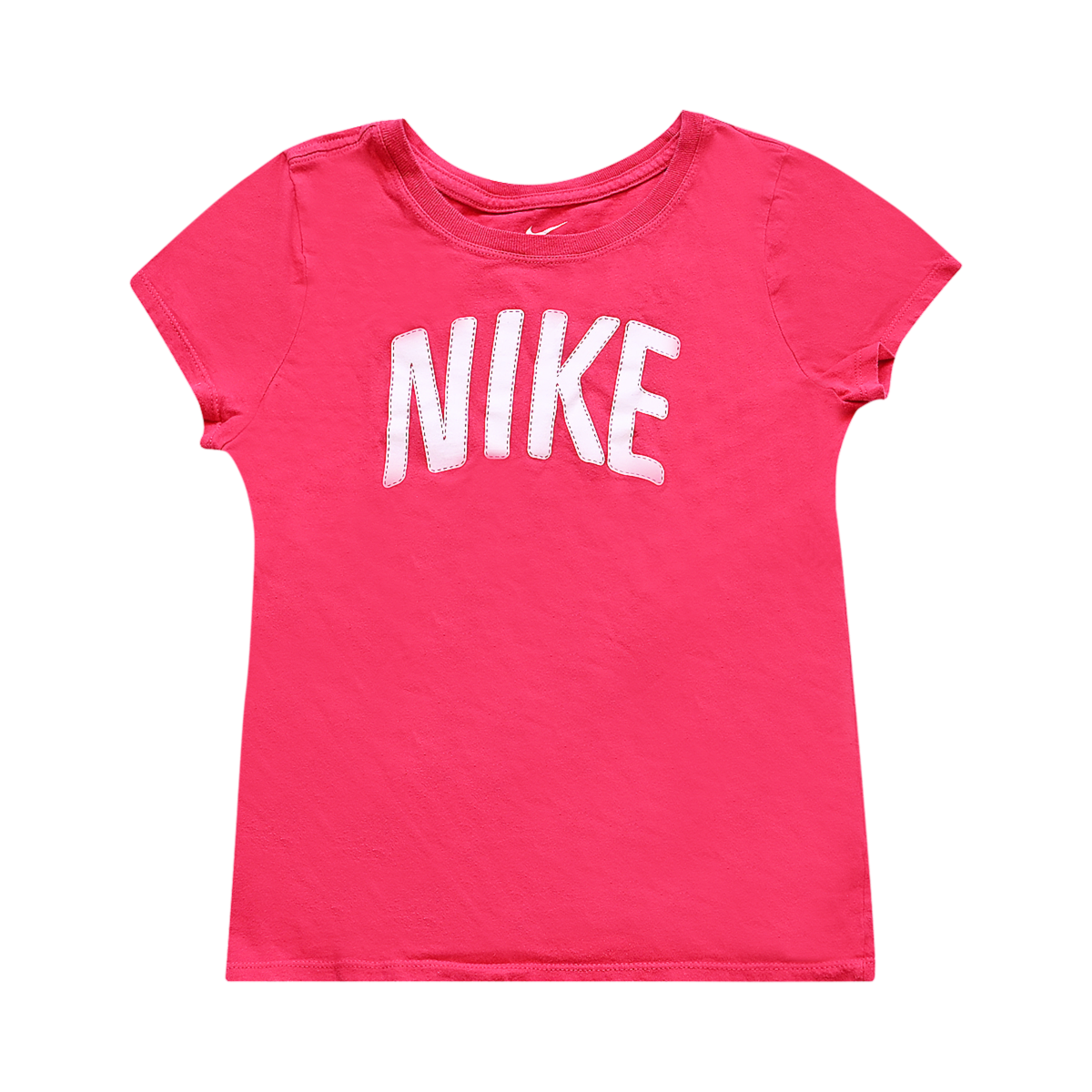 NIKE - short sleeve t-shirts