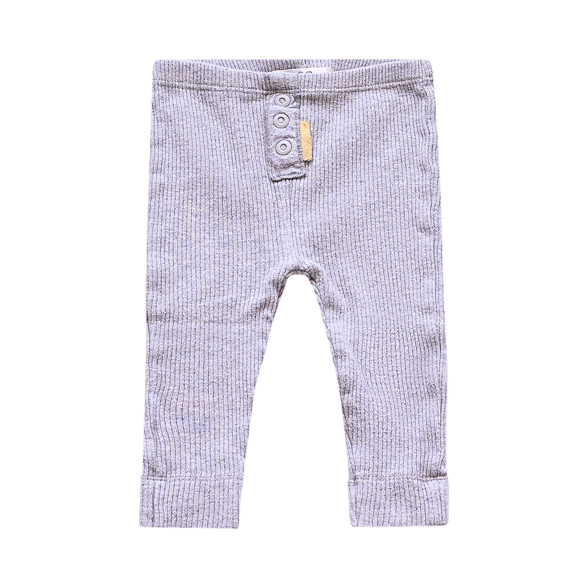 PEARLS AND POPCORN - Leggings