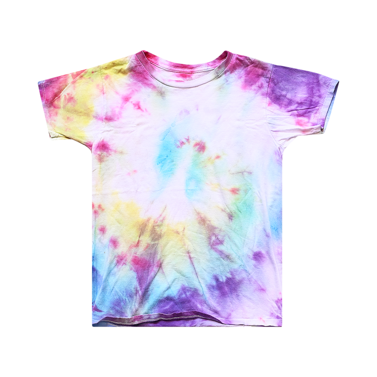 FRUIT OF THE LOOM - New Arrivals