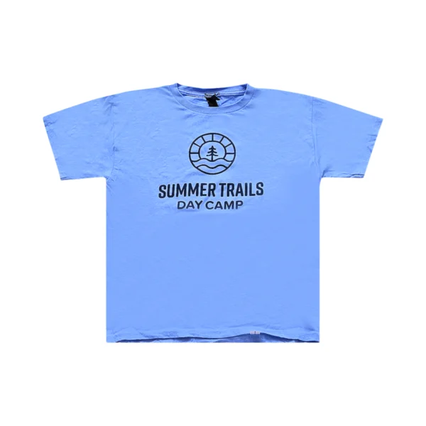 GILDAN - short sleeve t-shirts