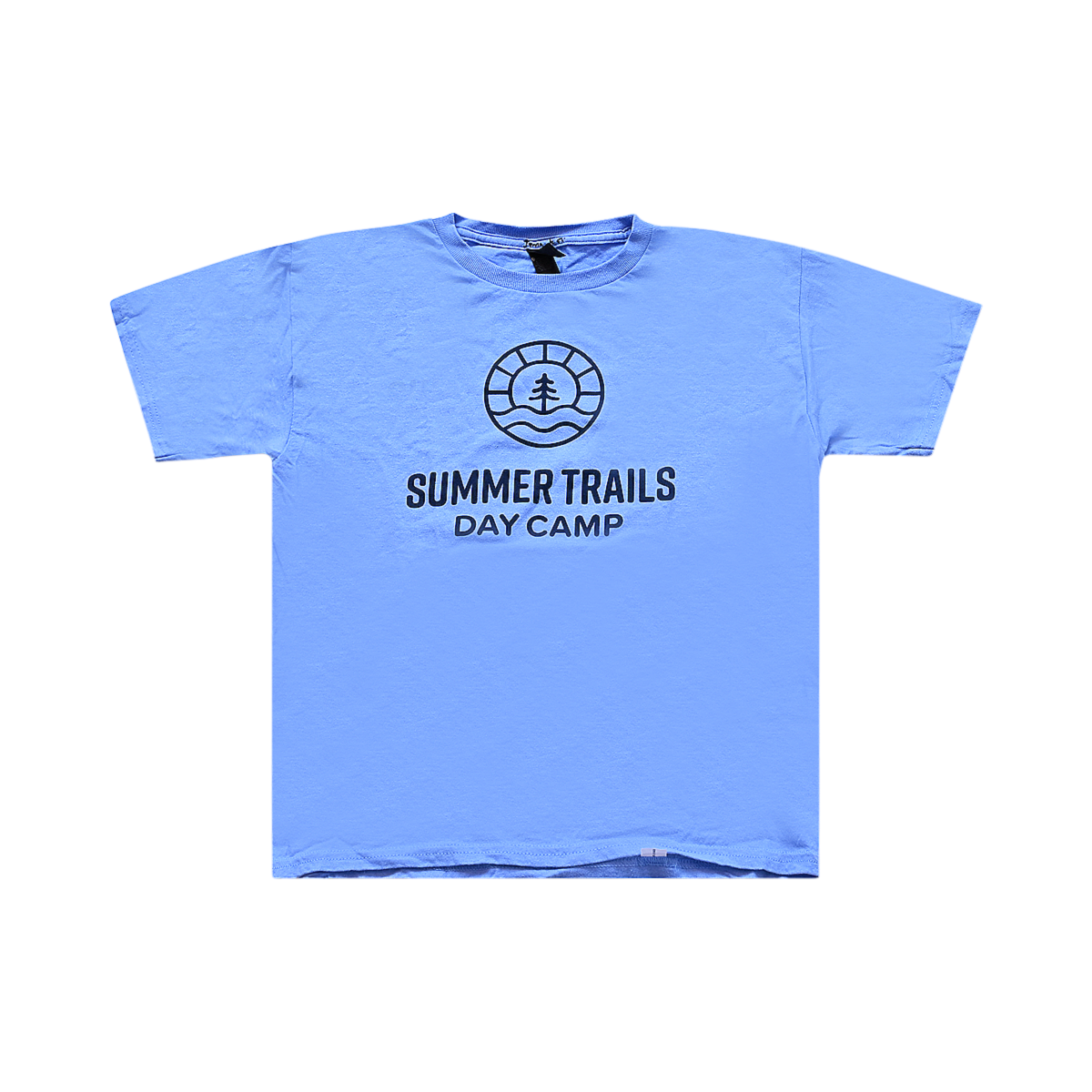 GILDAN - short sleeve t-shirts