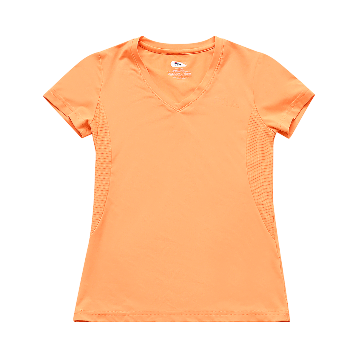 FILA SPORT - Athletic