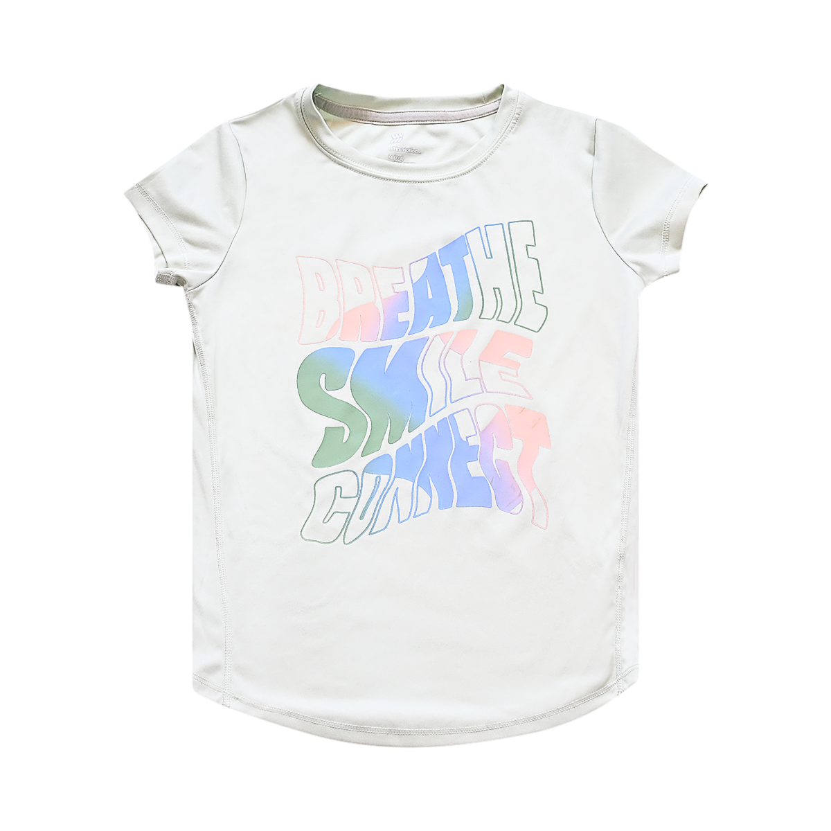 ALL IN MOTION - Athletic