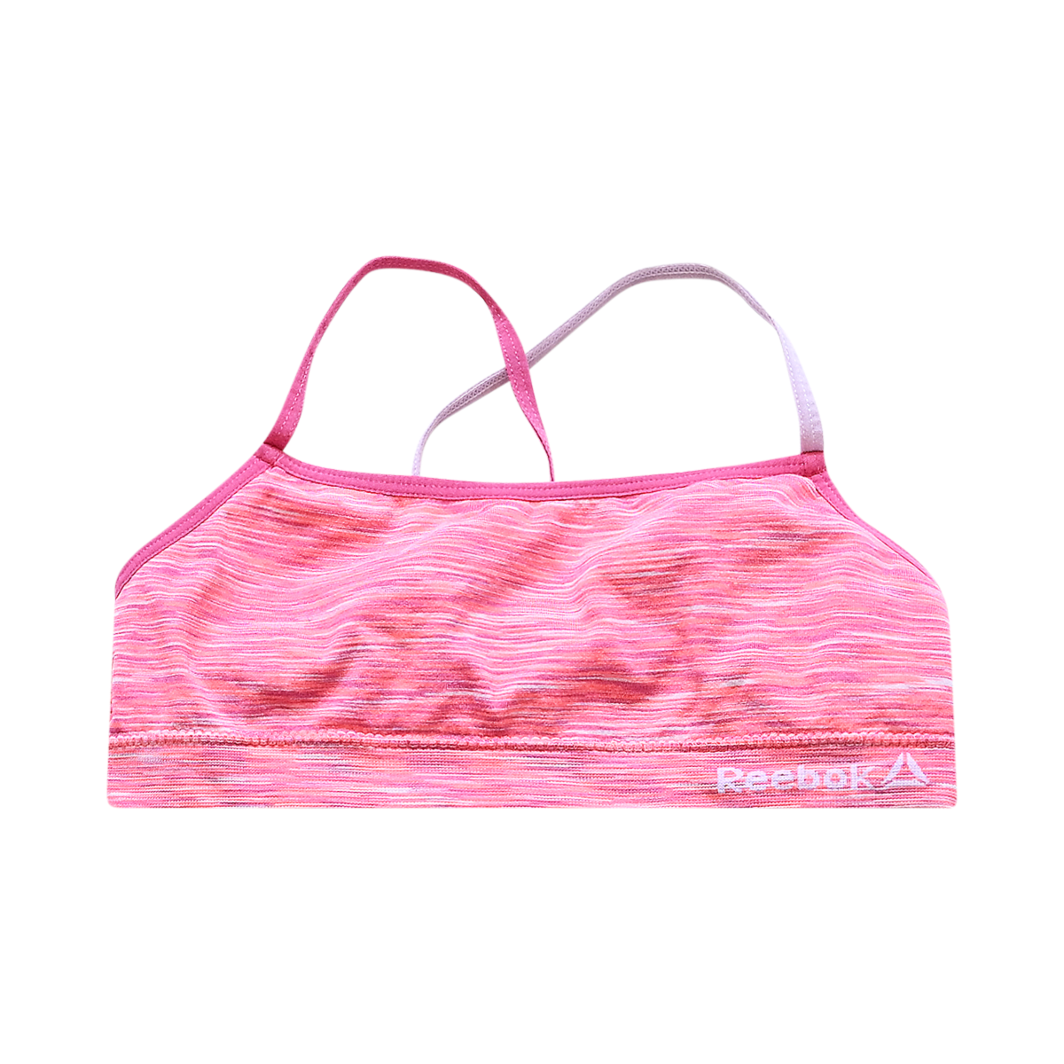 REEBOK - Athletic