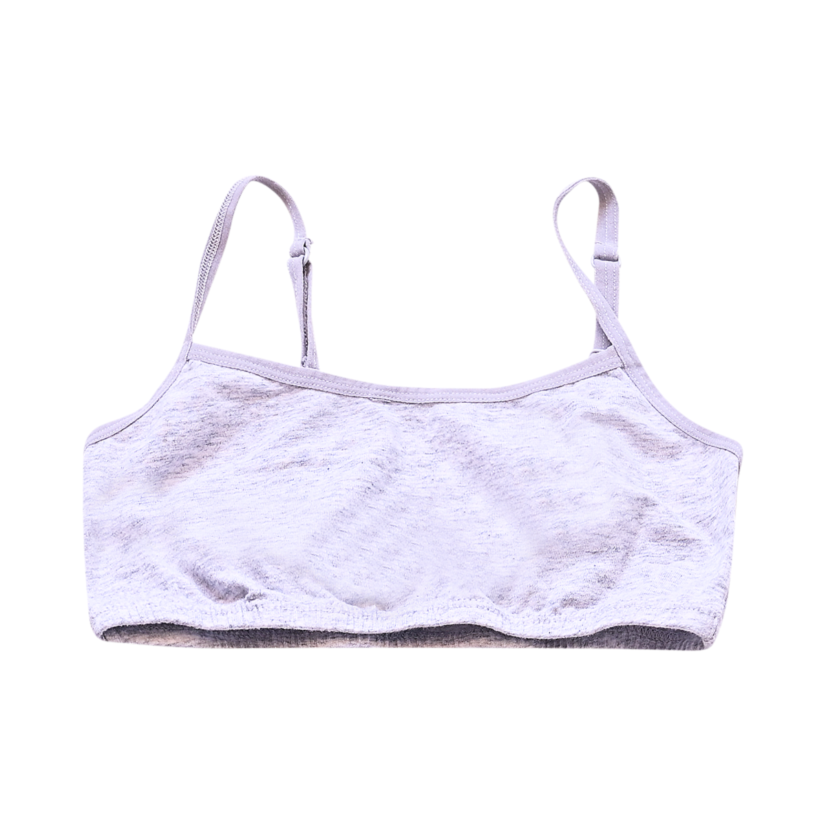 THE POPULAR STORE - Bra