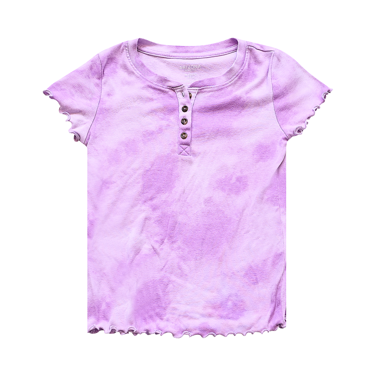 ARIZONA JEAN CO - short sleeve t-shirts