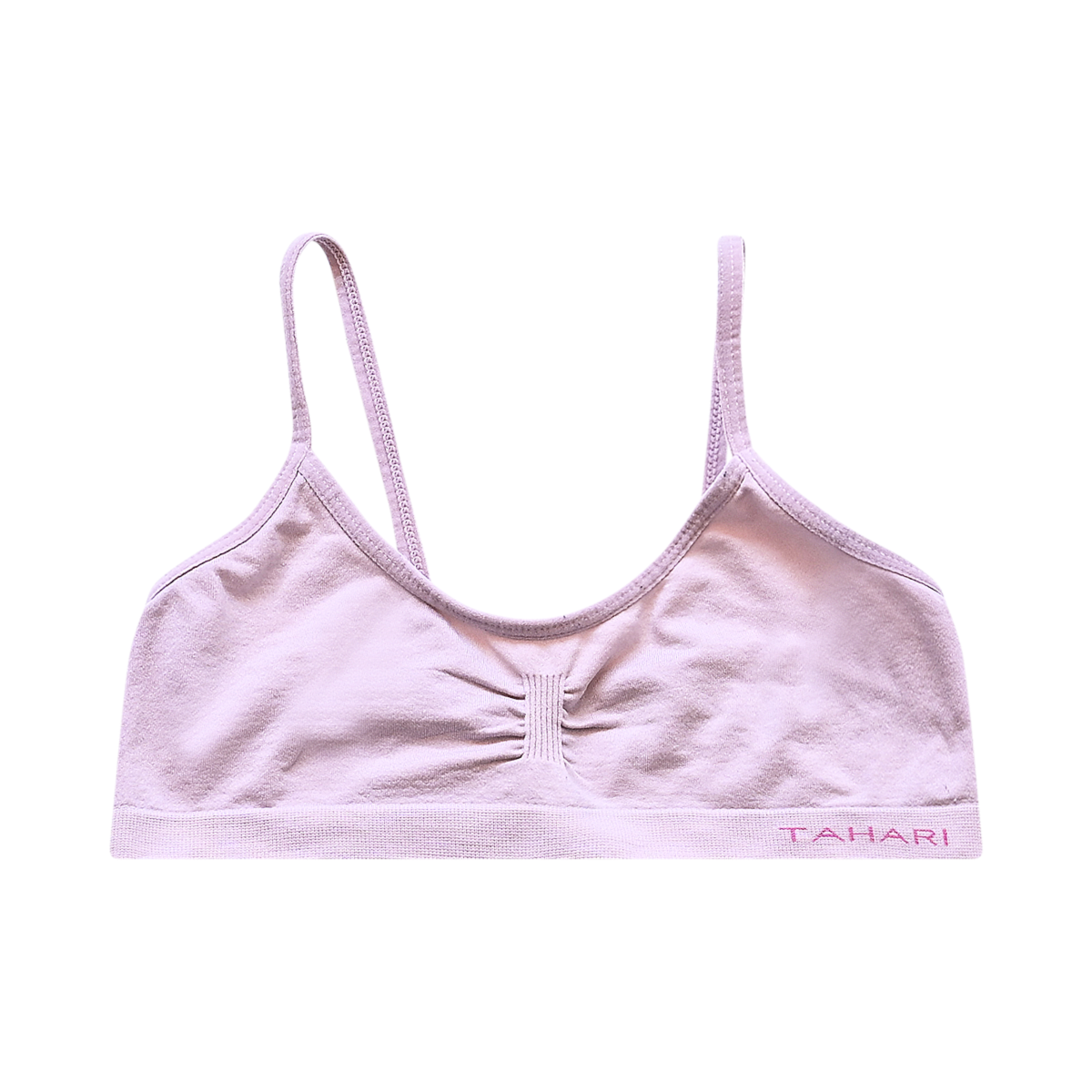 TAHARI - Bra