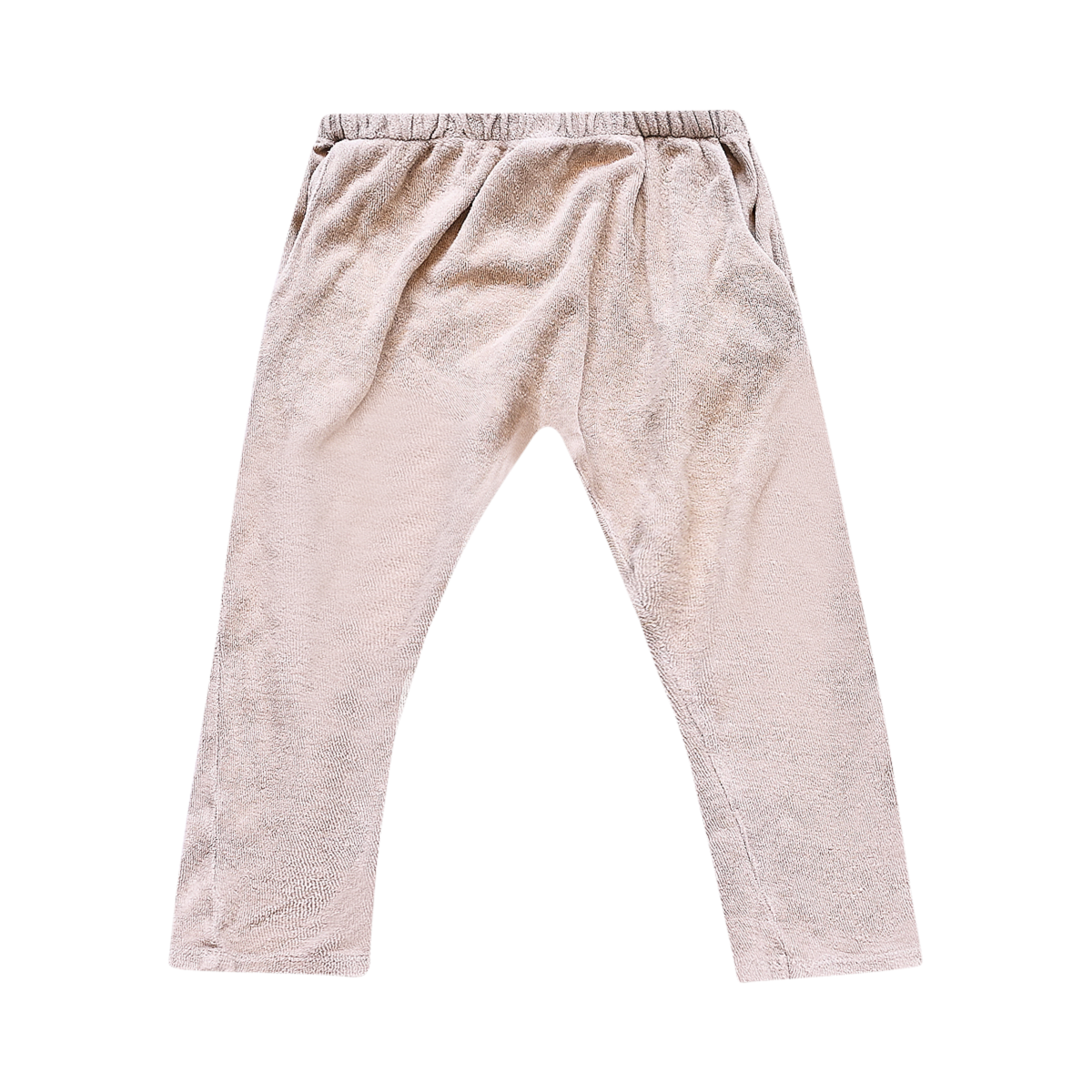 THE SIMPLE FOLK - Harem pants