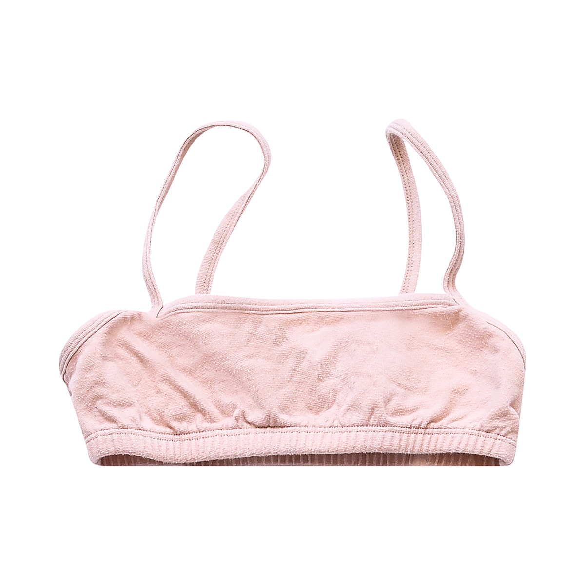 THE POPULAR STORE - Bra