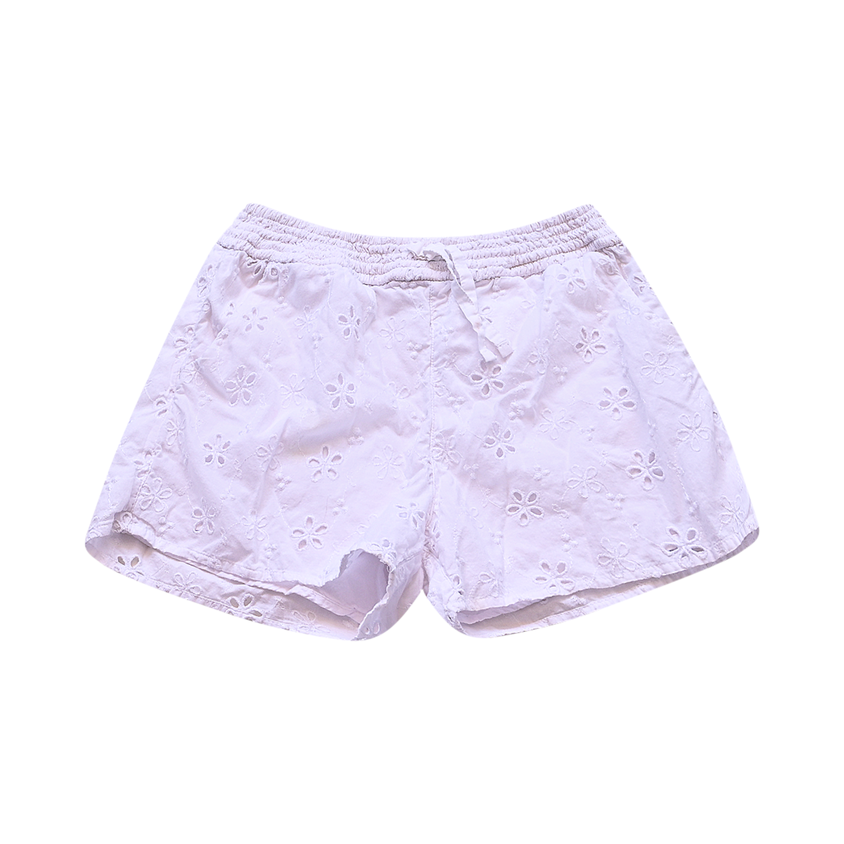 ABERCROMBIE KIDS - New Arrivals