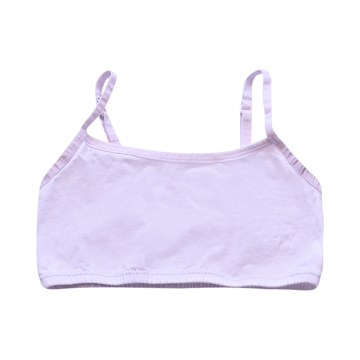 THE POPULAR STORE - Bra