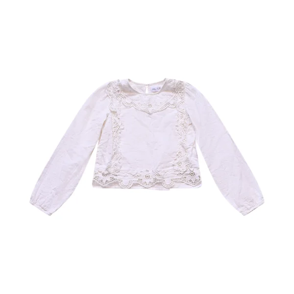 ZARA - Blouses