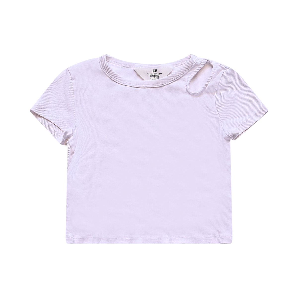 H&M - Blouses / Tops
