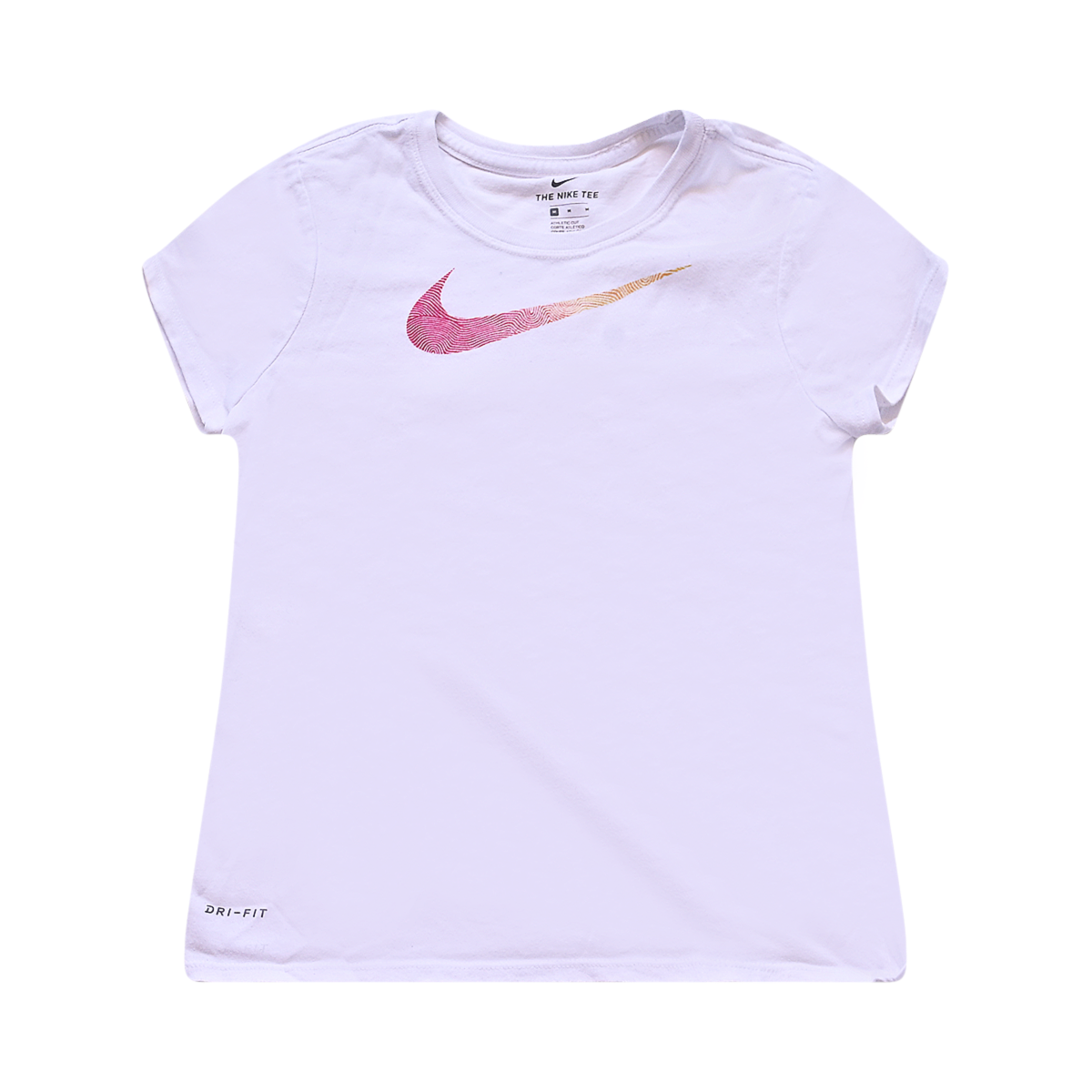 NIKE - short sleeve t-shirts