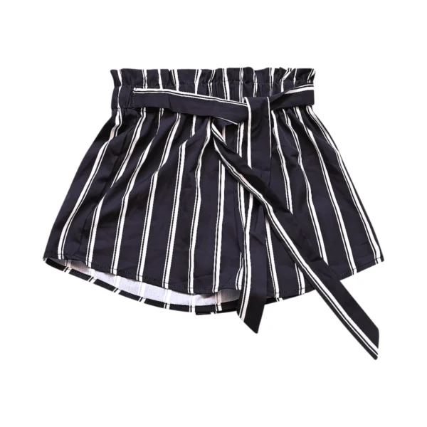 UNKNOWN - Shorts