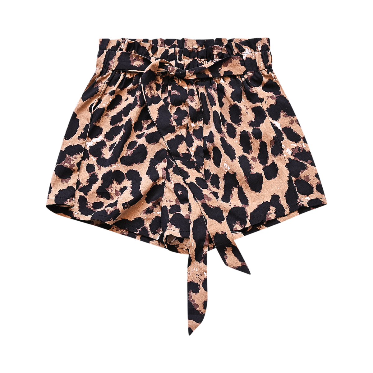 UNKNOWN - New Arrivals