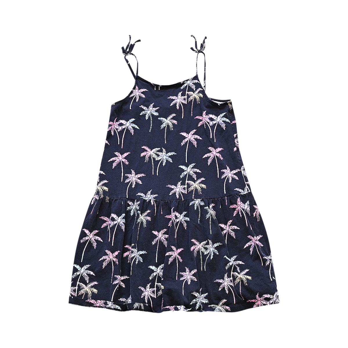 H&M - Dresses