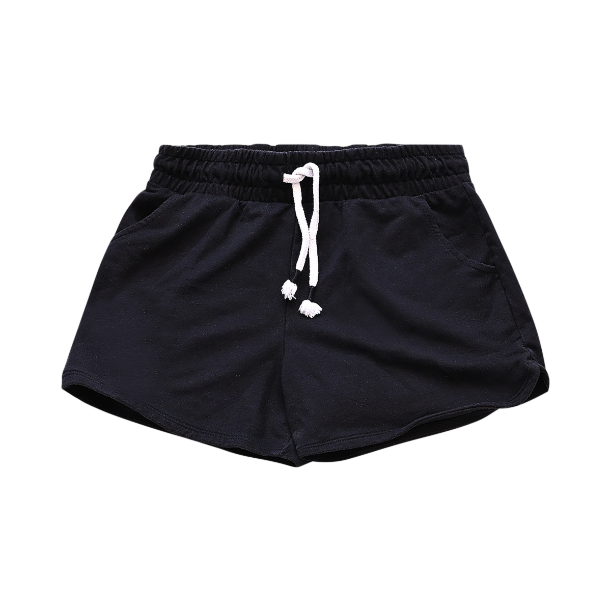 CAT & JACK - Shorts