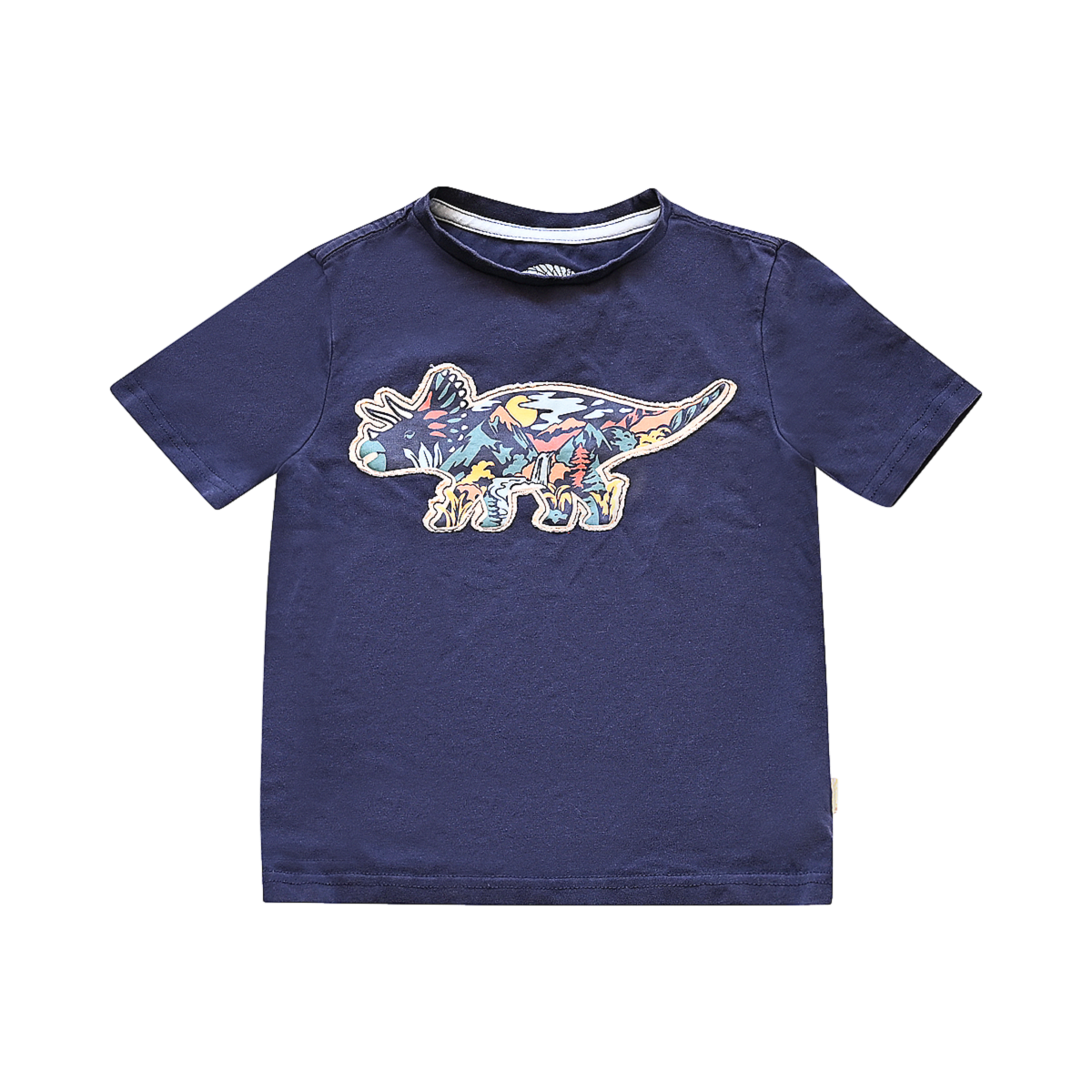 C&C CALIFORNIA - short sleeve t-shirts